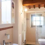 Mandorli, Pool, Wifi, * Peccioli