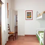 Mandorli, Pool, Wifi, Βίλα *