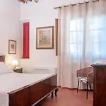 Βίλα Mandorli, Pool, Wifi,