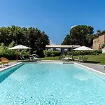 Mandorli, Pool, Wifi, Βίλα *