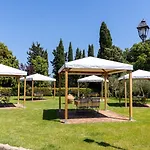 Βίλα Mandorli, Pool, Wifi, *